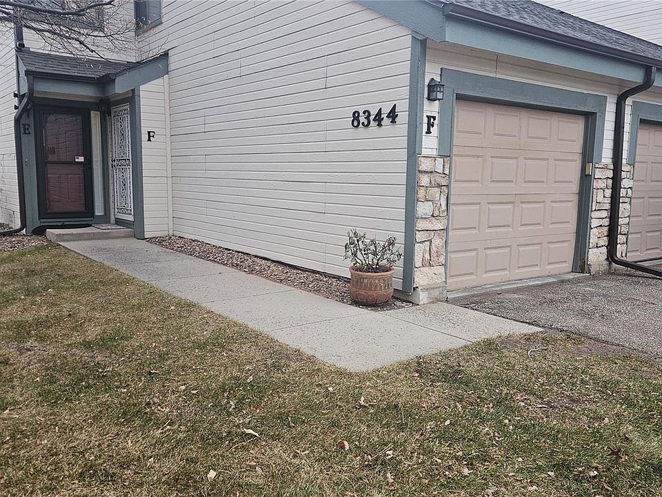 1st image of 8344 S Everett Way #E