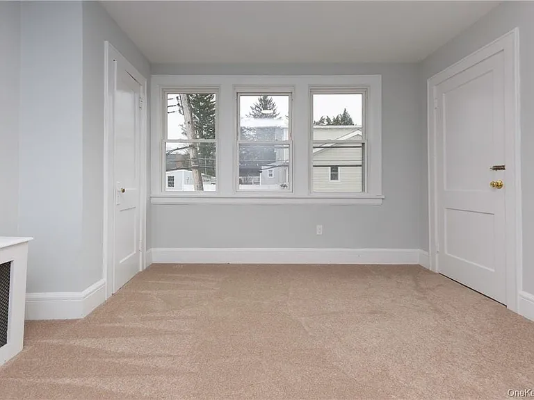 167 Brook St #2 — Photo 18