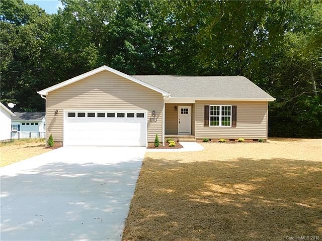 1st image of 453 Brookfield Dr