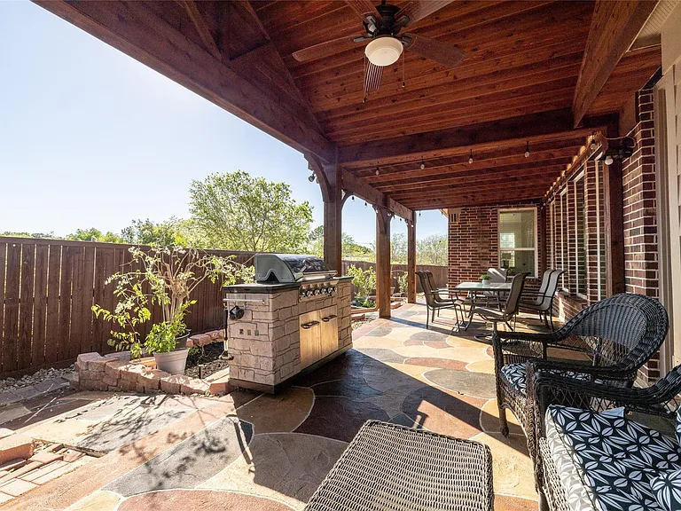 6728 S Fork Dr — Photo 11