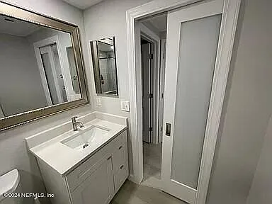 600 Domenico Cir #A2 — Photo 7