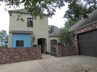 3247 Chapelwood Dr, Crestview, FL 32539