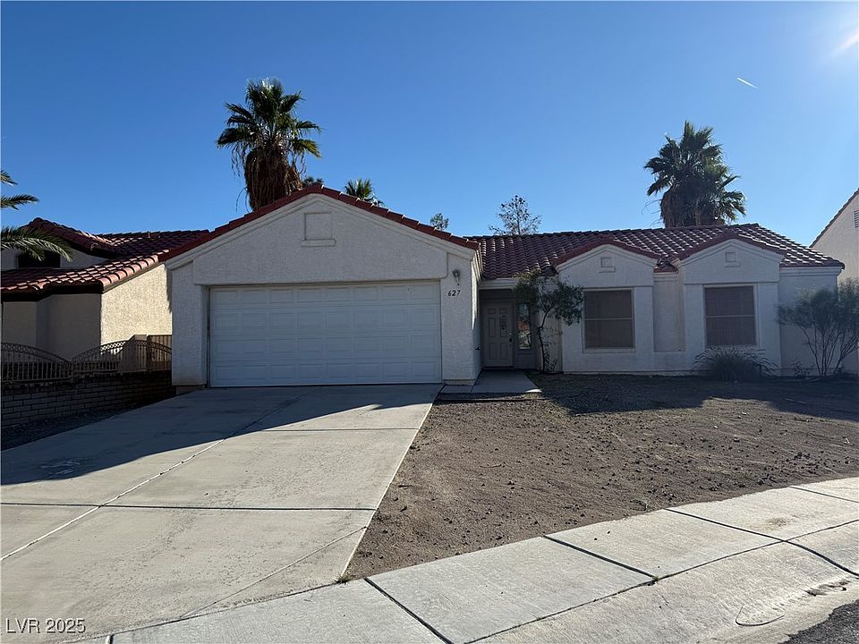 1st image of 627 Spritlake Ct