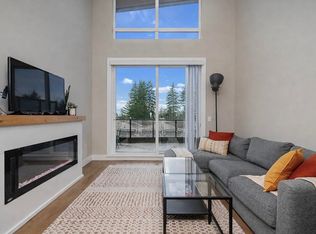 12460 191st St #402, Pitt Meadows, BC V3Y 2J2