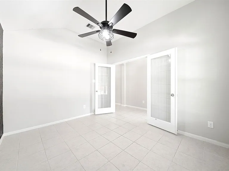 3718 Logandale Ridge Ln — Photo 5