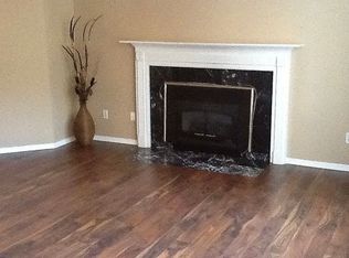 4239 SW 338th St, Federal Way, WA 98023