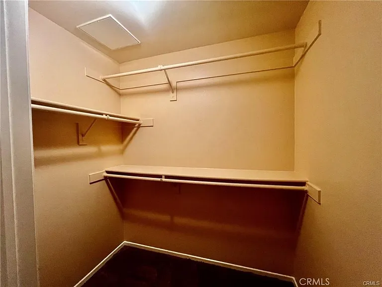 2274 Scholarship — Photo 11