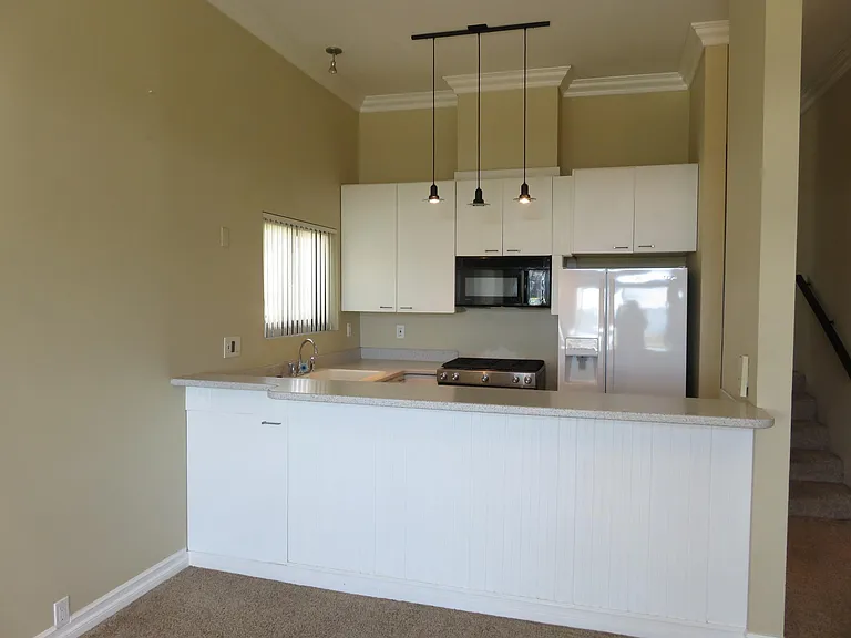 2442 Union St #1N — Photo 27