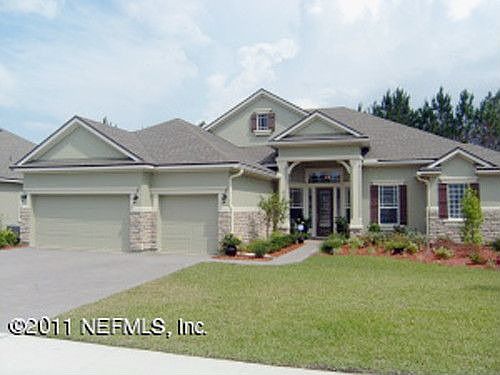1st image of 306 Stonewell Dr