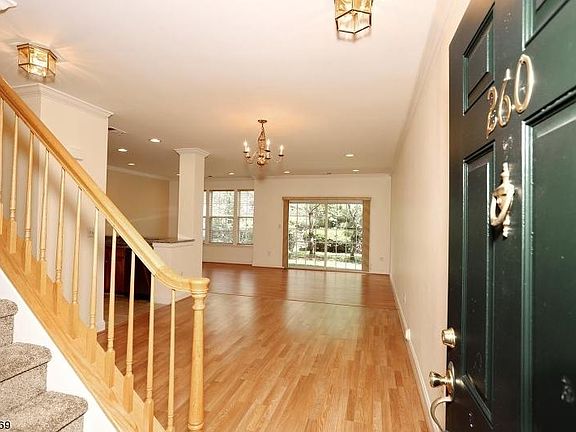 3rd image of 260 Riverwalk Way #Q175