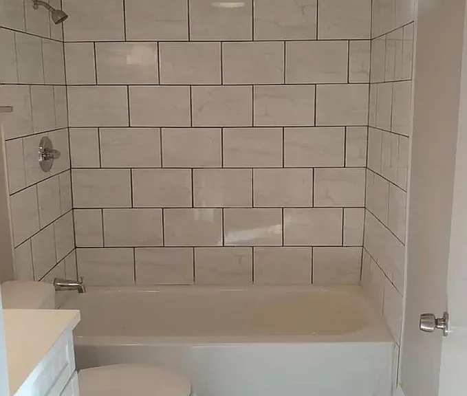 4267 Prices Fork Rd — Photo 13