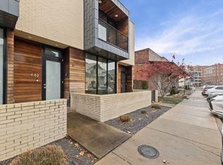 448 Tennessee St, Memphis, TN 38103