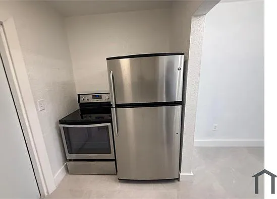 1251 NW 61st St #2 — Photo 9