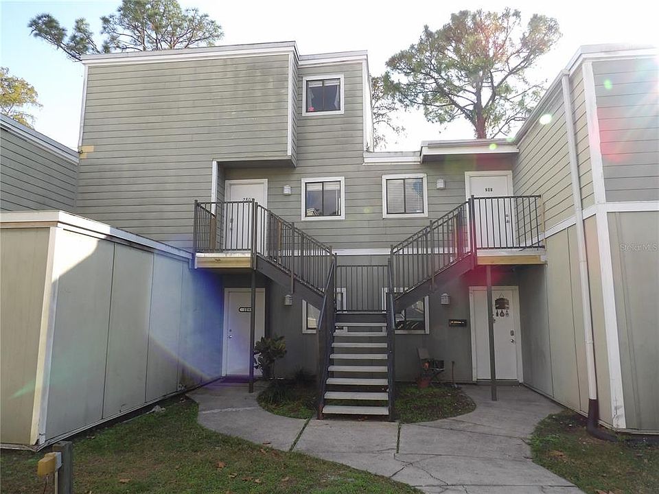 1st image of 282 SCOTTSDALE SQUARE #282