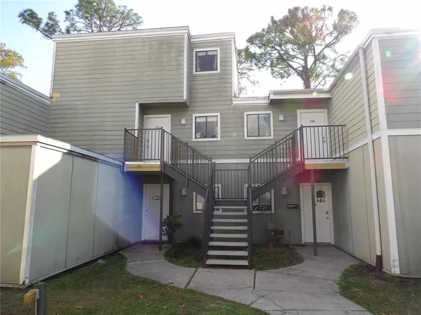 282 Scottsdale Sq #282, Winter Park, FL 32792