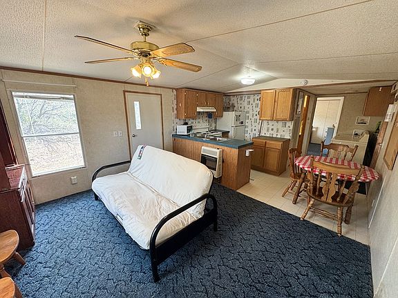 5th image of 103 Crazy Horse Trl