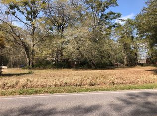 3810 McFarland Rd, Mobile, AL 36695