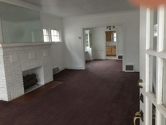2nd image of 2142 Atkins Ave