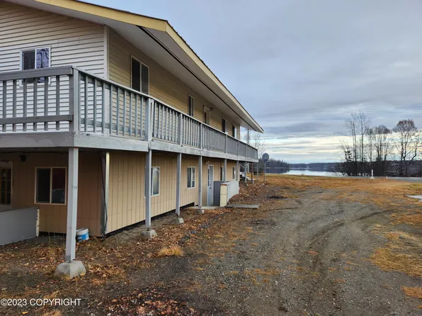 50075 Island Lake Rd, Kenai, AK 99611