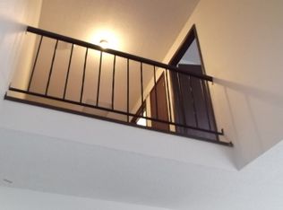 1225 W Casino Rd APT C2, Everett, WA 98204