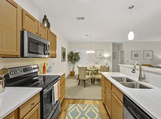 Bishops Gate, Cincinnati, OH 45249