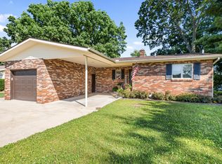 50221 Meddo Ln, Marcellus, MI 49067