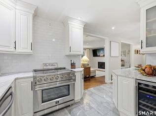 95 Moravia Road, Avon, CT 06001