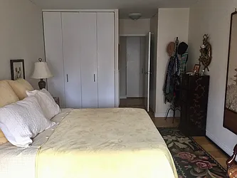 Rented by NextStopNY