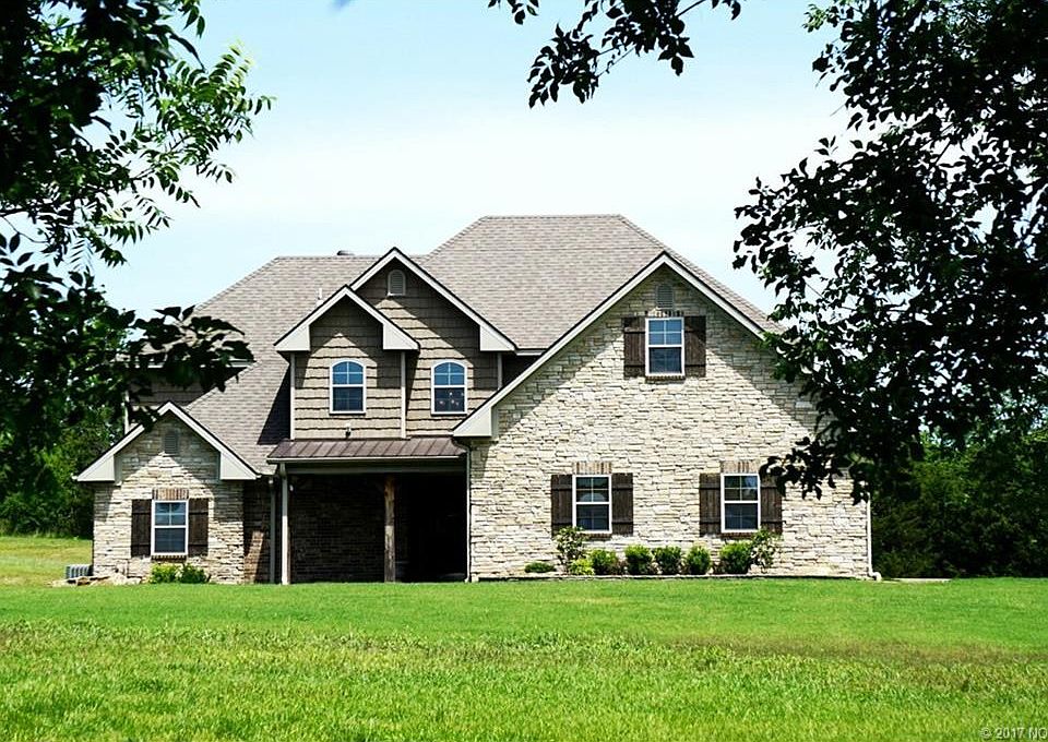 1st image of 16826 County Road 3534