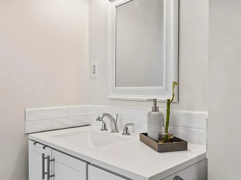 1415 Cherry Ave — Photo 21