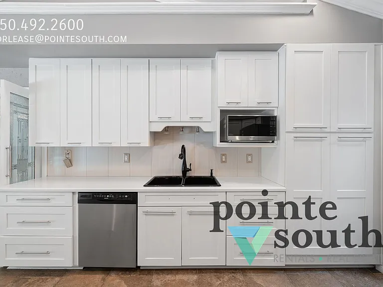 3351 Tompkins St — Photo 24