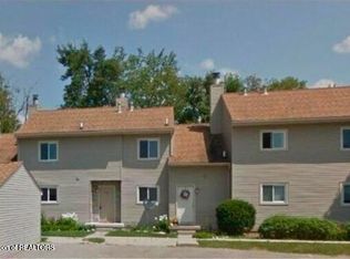 907 Registry Dr APT 119A, Grand Ledge, MI 48837