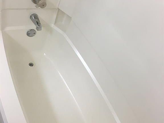 4th image of 1938 Cranford Dr