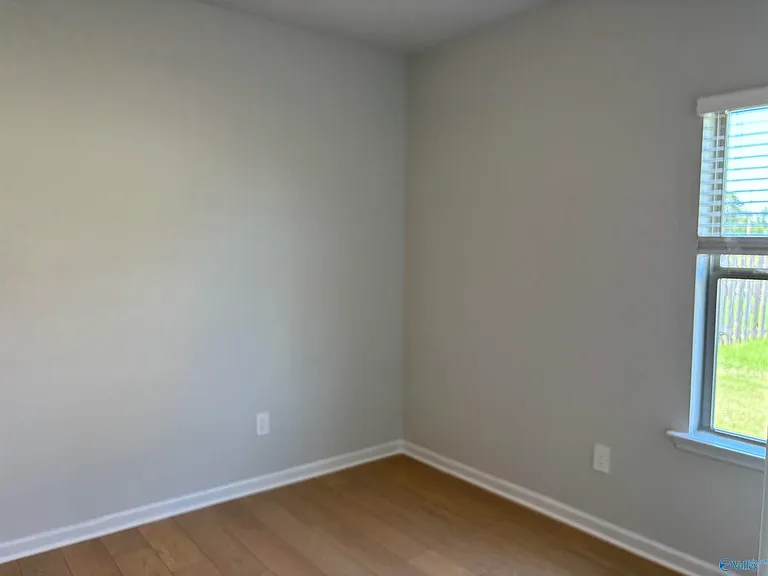 15378 Grayson Cir — Photo 9