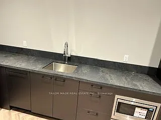 115 Nipissing Rd #1312A — Photo 21