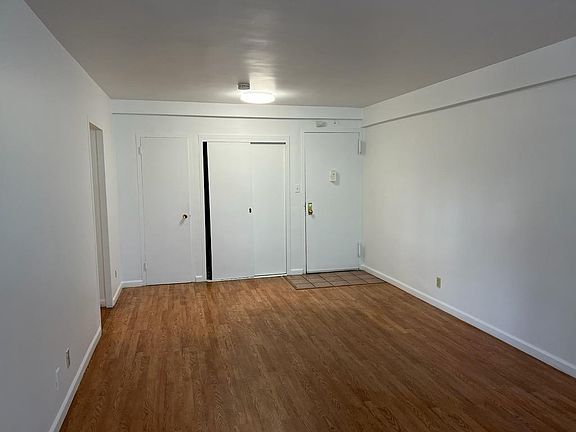 4th image of 47 Davis Ave APT 3B