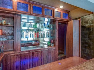 409 Whisperfield Dr, Murphy, TX 75094