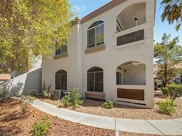 700 Carnegie St APT 4312, Henderson, NV 89052