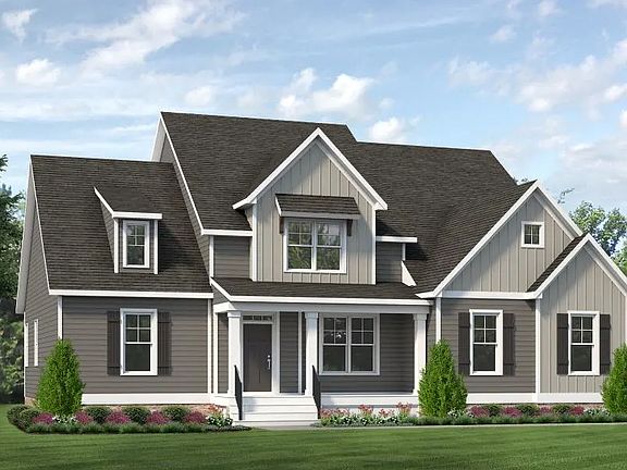 Augusta II A - Arts Crafts ART