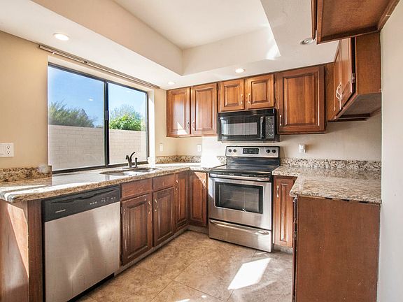 2nd image of 1550 N Stapley Dr Unit 106