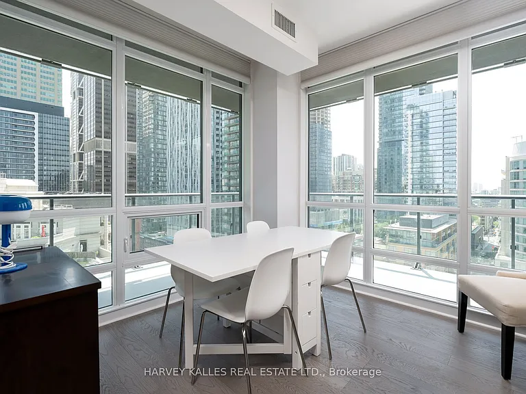 825 Church St #1609 — Photo 20