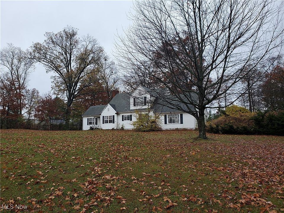 1st image of 1520 Mifflin Ave