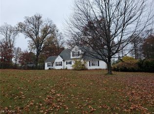 1520 Mifflin Ave, Ashland, OH 44805