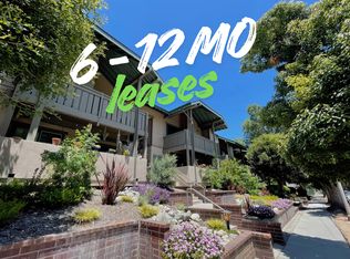 Windrose Place Pasadena, Pasadena, CA 91101