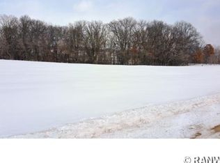 W16648 Requa Rd, Osseo, WI 54758