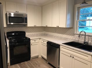 380 Marshall, Elysian Fields, TX 75642