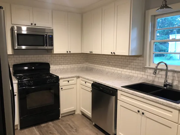 380 Marshall, Elysian Fields, TX 75642