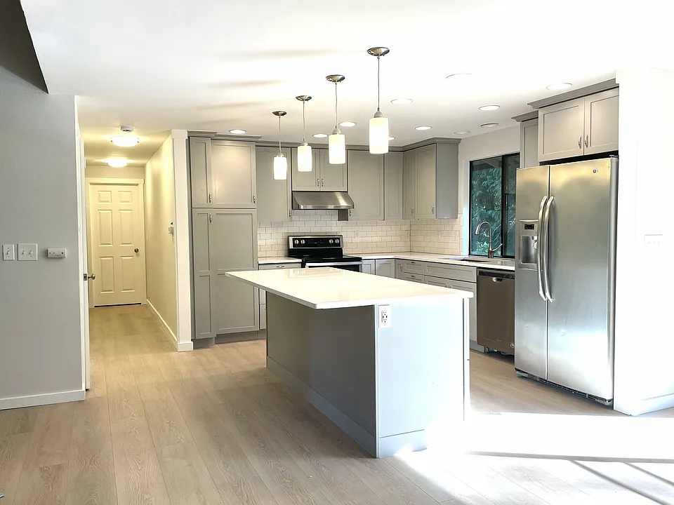 17428 163rd Pl SE