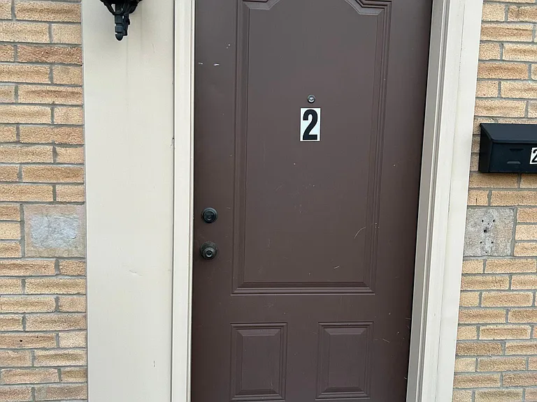 531 N Negley Ave #2 — Photo 36