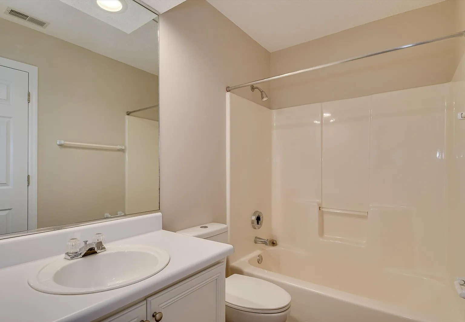 41 Innisbrook Drive - 1 — Photo 4